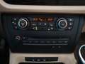 BMW X1 245pk xDrive28i Business |panoramadak|Harman/Kardo Rot - thumbnail 34