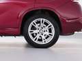 BMW X1 245pk xDrive28i Business |panoramadak|Harman/Kardo Rot - thumbnail 49