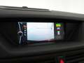 BMW X1 245pk xDrive28i Business |panoramadak|Harman/Kardo Rot - thumbnail 44