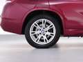 BMW X1 245pk xDrive28i Business |panoramadak|Harman/Kardo Rot - thumbnail 50