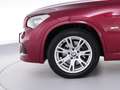 BMW X1 245pk xDrive28i Business |panoramadak|Harman/Kardo Rot - thumbnail 27