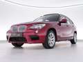 BMW X1 245pk xDrive28i Business |panoramadak|Harman/Kardo Rot - thumbnail 25