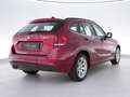 BMW X1 245pk xDrive28i Business |panoramadak|Harman/Kardo Rot - thumbnail 2