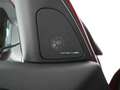 BMW X1 245pk xDrive28i Business |panoramadak|Harman/Kardo Rot - thumbnail 39
