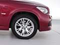BMW X1 245pk xDrive28i Business |panoramadak|Harman/Kardo Rot - thumbnail 28