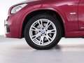 BMW X1 245pk xDrive28i Business |panoramadak|Harman/Kardo Rot - thumbnail 48
