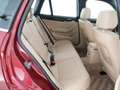 BMW X1 245pk xDrive28i Business |panoramadak|Harman/Kardo Rot - thumbnail 16