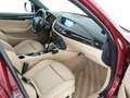 BMW X1 245pk xDrive28i Business |panoramadak|Harman/Kardo Rot - thumbnail 8