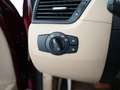BMW X1 245pk xDrive28i Business |panoramadak|Harman/Kardo Rot - thumbnail 24