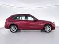 BMW X1 245pk xDrive28i Business |panoramadak|Harman/Kardo Rot - thumbnail 12