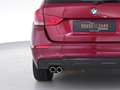 BMW X1 245pk xDrive28i Business |panoramadak|Harman/Kardo Rot - thumbnail 21