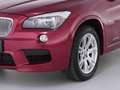 BMW X1 245pk xDrive28i Business |panoramadak|Harman/Kardo Rot - thumbnail 13