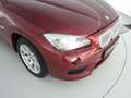 BMW X1 245pk xDrive28i Business |panoramadak|Harman/Kardo Rot - thumbnail 41