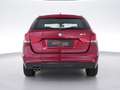 BMW X1 245pk xDrive28i Business |panoramadak|Harman/Kardo Rot - thumbnail 7