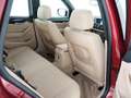 BMW X1 245pk xDrive28i Business |panoramadak|Harman/Kardo Rot - thumbnail 15