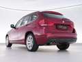 BMW X1 245pk xDrive28i Business |panoramadak|Harman/Kardo Rot - thumbnail 38