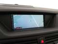 BMW X1 245pk xDrive28i Business |panoramadak|Harman/Kardo Rot - thumbnail 30