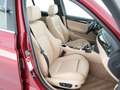 BMW X1 245pk xDrive28i Business |panoramadak|Harman/Kardo Rot - thumbnail 10