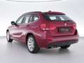 BMW X1 245pk xDrive28i Business |panoramadak|Harman/Kardo Rot - thumbnail 19
