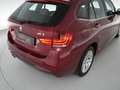 BMW X1 245pk xDrive28i Business |panoramadak|Harman/Kardo Rot - thumbnail 43