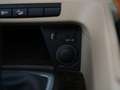 BMW X1 245pk xDrive28i Business |panoramadak|Harman/Kardo Rot - thumbnail 40