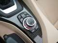 BMW X1 245pk xDrive28i Business |panoramadak|Harman/Kardo Rot - thumbnail 36