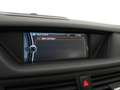 BMW X1 245pk xDrive28i Business |panoramadak|Harman/Kardo Rot - thumbnail 31