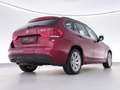 BMW X1 245pk xDrive28i Business |panoramadak|Harman/Kardo Rot - thumbnail 26