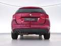 BMW X1 245pk xDrive28i Business |panoramadak|Harman/Kardo Rot - thumbnail 33