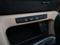 BMW X1 245pk xDrive28i Business |panoramadak|Harman/Kardo Rot - thumbnail 35