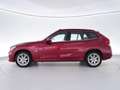 BMW X1 245pk xDrive28i Business |panoramadak|Harman/Kardo Rot - thumbnail 11