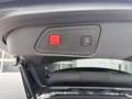 Peugeot 3008 GT - AUTOMATIQUE Gris - thumbnail 15