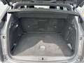 Peugeot 3008 GT - AUTOMATIQUE Gris - thumbnail 14