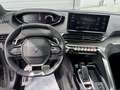 Peugeot 3008 GT - AUTOMATIQUE Gris - thumbnail 8