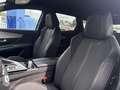 Peugeot 3008 GT - AUTOMATIQUE Gris - thumbnail 6