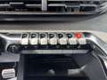 Peugeot 3008 GT - AUTOMATIQUE Gris - thumbnail 13