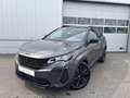 Peugeot 3008 GT - AUTOMATIQUE Gris - thumbnail 1
