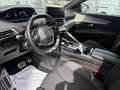 Peugeot 3008 GT - AUTOMATIQUE Gris - thumbnail 5