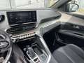 Peugeot 3008 GT - AUTOMATIQUE Gris - thumbnail 9