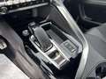 Peugeot 3008 GT - AUTOMATIQUE Gris - thumbnail 10