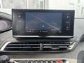 Peugeot 3008 GT - AUTOMATIQUE Gris - thumbnail 11