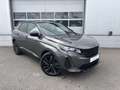 Peugeot 3008 GT - AUTOMATIQUE Gris - thumbnail 3