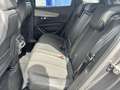Peugeot 3008 GT - AUTOMATIQUE Gris - thumbnail 7