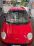 Daewoo Matiz Matiz 0.8 S Smile FL Czerwony - thumbnail 10