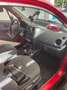 Daewoo Matiz Matiz 0.8 S Smile FL Rosso - thumbnail 8