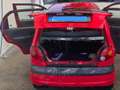 Daewoo Matiz Matiz 0.8 S Smile FL Red - thumbnail 6