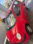 Daewoo Matiz Matiz 0.8 S Smile FL Rouge - thumbnail 2