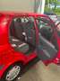 Daewoo Matiz Matiz 0.8 S Smile FL Rosso - thumbnail 7