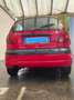 Daewoo Matiz Matiz 0.8 S Smile FL Rosso - thumbnail 3