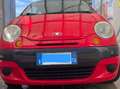 Daewoo Matiz Matiz 0.8 S Smile FL Piros - thumbnail 5